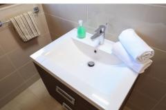 Appartamenti Silvija Appartamento 2 – Apartman 6 foto 2