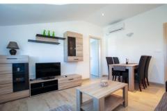 Appartamenti Silvija Appartamento 2 – Apartman 6 foto 3