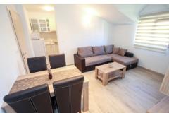 Appartamenti Silvija Appartamento 2 – Apartman 6 foto 4
