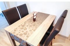 Appartamenti Silvija Appartamento 2 – Apartman 6 foto 5