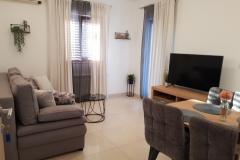 Appartamenti Silvija Appartamento 3 – Apartman 3 foto 1