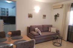 Appartamenti Silvija Appartamento 3 – Apartman 3 foto 2