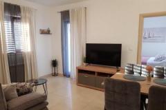 Appartamenti Silvija Appartamento 3 – Apartman 3 foto 3