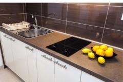 Appartamenti Silvija Appartamento 3 – Apartman 3 foto 4