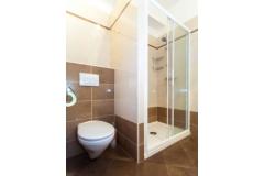 Appartamenti Silvija Appartamento 3 – Apartman 3 foto 5