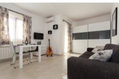 Appartamenti Silvija Appartamento 4 – Apartman 1 foto 2
