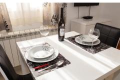 Appartamenti Silvija Appartamento 4 – Apartman 1 foto 3