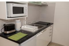 Appartamenti Silvija Appartamento 4 – Apartman 1 foto 4