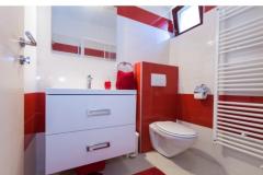 Appartamenti Silvija Appartamento 4 – Apartman 1 foto 5