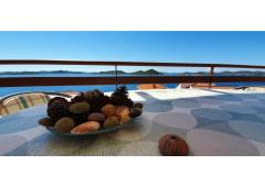 Appartamenti Šimun Appartamento 1 – A 4+2 foto 3