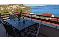 Appartamenti Šimun Appartamento 1 – A 4+2 foto 4