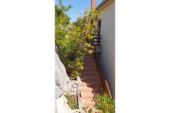 Appartamenti Šimun Appartamento 2 – A 4+1 foto 3
