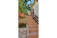 Appartamenti Šimun Appartamento 2 – A 4+1 foto 4