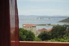 Appartamenti Šoša Appartamento 1 – A2+2 foto 1