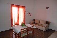 Appartamenti Šoša Appartamento 1 – A2+2 foto 2