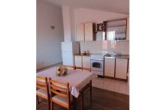 Appartamenti Šoša Appartamento 1 – A2+2 foto 4