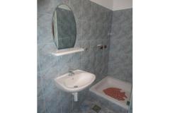 Appartamenti Šoša Appartamento 1 – A2+2 foto 5