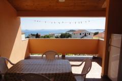 Appartamenti Šoša Appartamento 2 – B4+1 foto 1