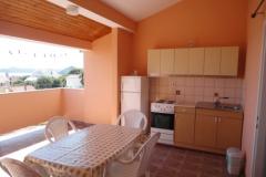 Appartamenti Šoša Appartamento 2 – B4+1 foto 2