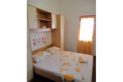 Appartamenti Šoša Appartamento 2 – B4+1 foto 3