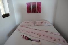 Appartamenti Šoša Appartamento 2 – B4+1 foto 4