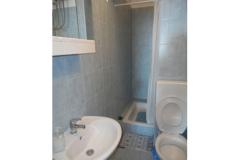Appartamenti Šoša Appartamento 2 – B4+1 foto 5