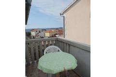 Appartamenti Šoša Appartamento 3 – Studio foto 1