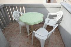 Appartamenti Šoša Appartamento 3 – Studio foto 2