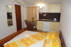 Appartamenti Šoša Appartamento 3 – Studio foto 3