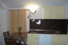 Appartamenti Šoša Appartamento 3 – Studio foto 4
