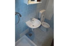 Appartamenti Šoša Appartamento 3 – Studio foto 5