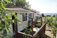 Appartamenti Šoša Appartamento 4 – Mobilhome foto 1