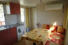 Appartamenti Šoša Appartamento 4 – Mobilhome foto 2