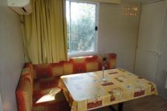 Appartamenti Šoša Appartamento 4 – Mobilhome foto 3