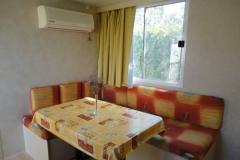 Appartamenti Šoša Appartamento 4 – Mobilhome foto 4