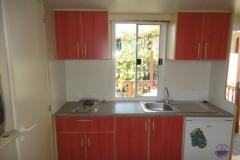 Appartamenti Šoša Appartamento 4 – Mobilhome foto 5