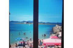 Appartamenti Stefi Appartamento 1 foto 2