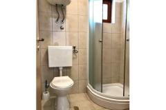 Appartamenti Tina Pakoštane Appartamento 1 – A2+2 foto 1