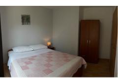 Appartamenti Tina Pakoštane Appartamento 2 – A4+1 foto 3