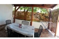 Appartamenti Tina Pakoštane Appartamento 2 – A4+1 foto 5