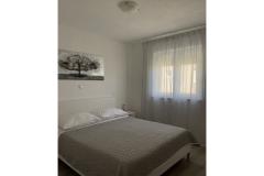 Appartamenti Tina Pakoštane Appartamento 3 – B4+1 foto 5