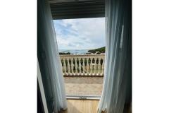 Appartamenti Vanja Drage Appartamento 2 – PLAVI foto 4