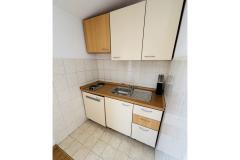 Appartamenti Vanja Drage Appartamento 3 – STUDIO foto 1