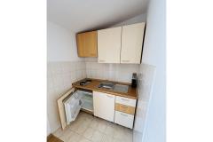 Appartamenti Vanja Drage Appartamento 3 – STUDIO foto 2