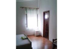 Appartamenti Vanja Drage Appartamento 4 – ZELENI foto 4