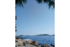 Appartamenti Varga Appartamento 1 – AP1 foto 1