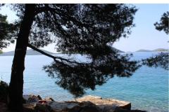 Appartamenti Varga Appartamento 1 – AP1 foto 2