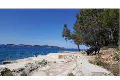 Appartamenti Varga Appartamento 2 – AP2 foto 2