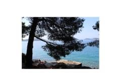 Appartamenti Varga Appartamento 2 – AP2 foto 3