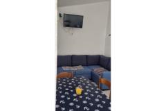Appartamenti Varga Appartamento 2 – AP2 foto 5